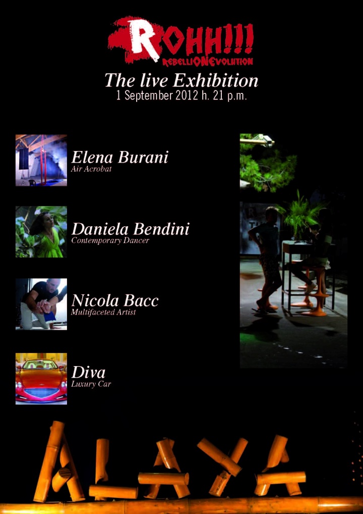 Image Slider Link1