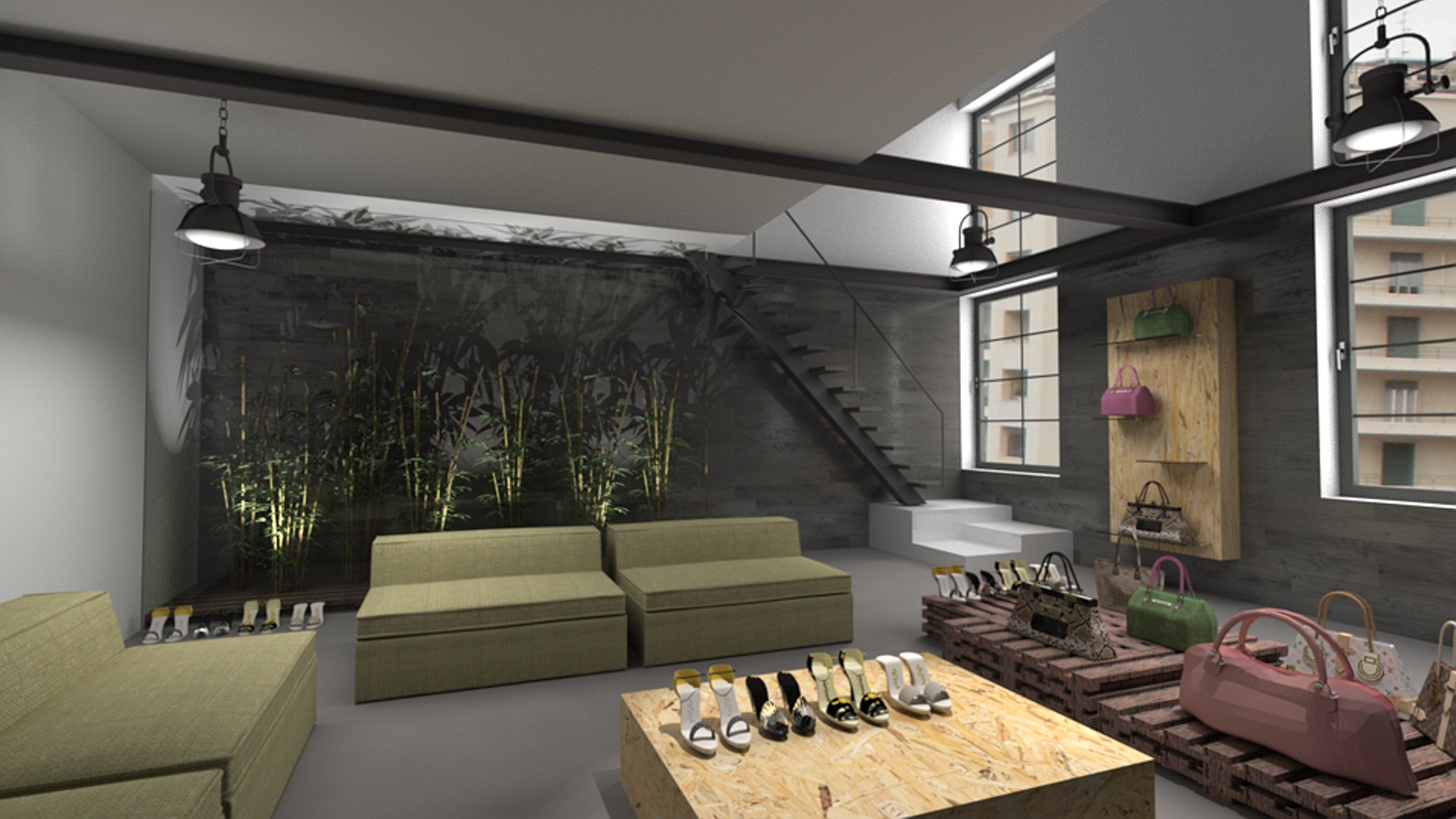 Image Slider Link2