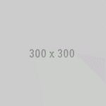 Print Design